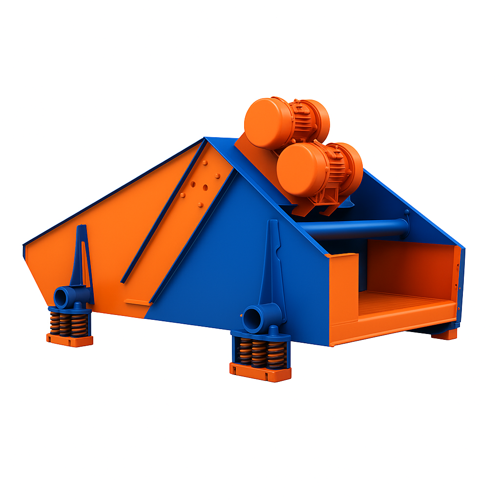 ChatGPT Image Aug 20, 2025, 04_21_10 PM