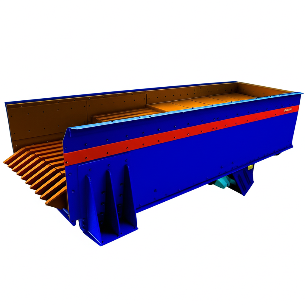 Gemini_Generated_Image_chgwpcchgwpcchgw