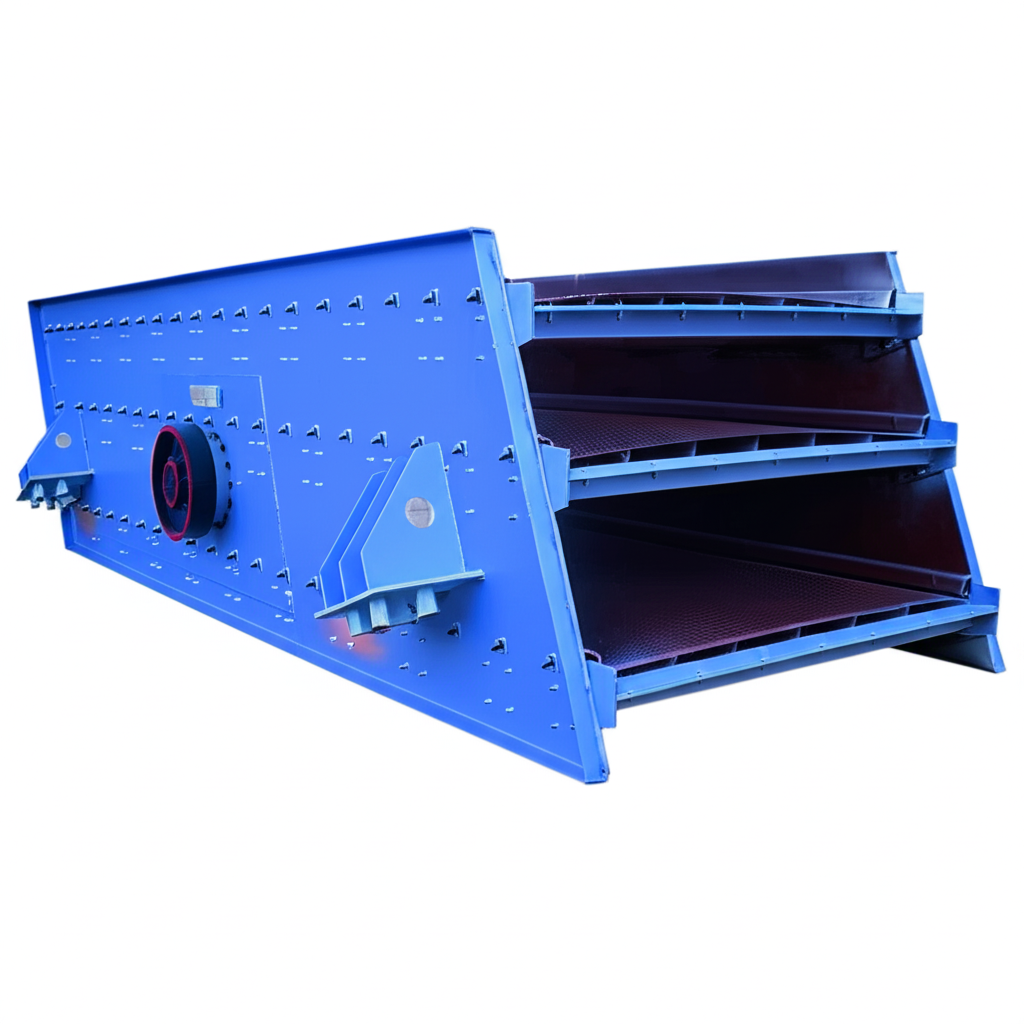 Gemini_Generated_Image_qzn2nqqzn2nqqzn2